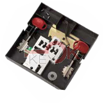MOTTURA - GRUPPO GORGES C/CH.D.M. - 700911841070