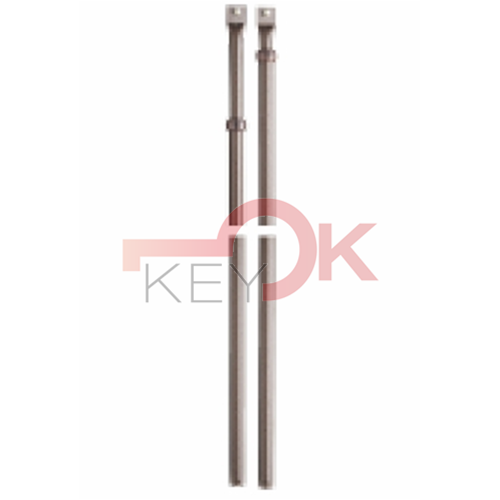 MOTTURA - ASTE PER SERRATURE TRIPLICI - 70093140    