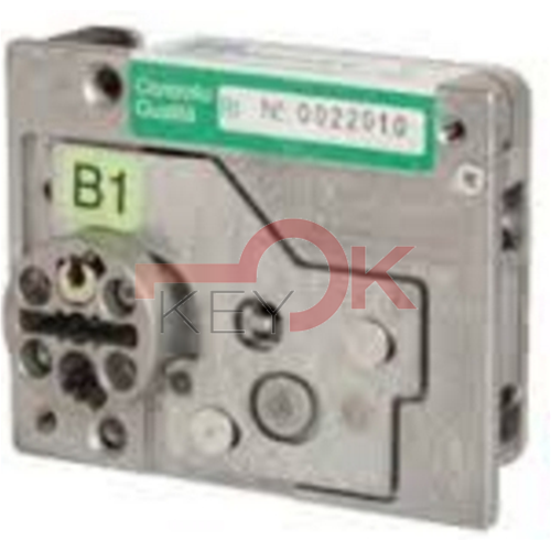 MOTTURA - NUCLEO REPLAY SX 3CH.50 - 70091064BSX