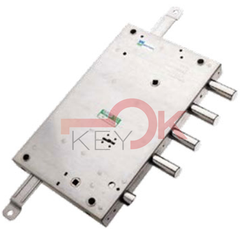 M&T - MOTTURA - SERRAT.BLIND. 40 SX TRIPL. - 70064561MSS1