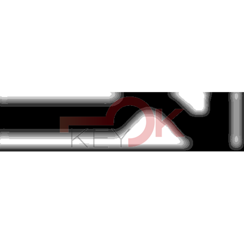 ERREBI - AA3 - MULTIPROF. E PASS ESTERO (05B-OTT)