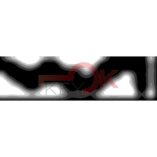 ERREBI - AU102 - PROFILI ESTERO - 03A-ACC