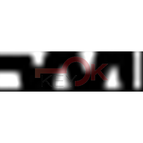 ERREBI - AU42 - PROFILI ESTERO - 03A-ACC