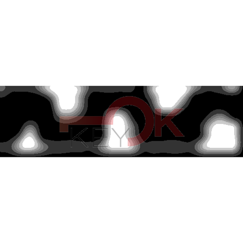 ERREBI - AU99 - PROFILI ESTERO - 03A-ACC