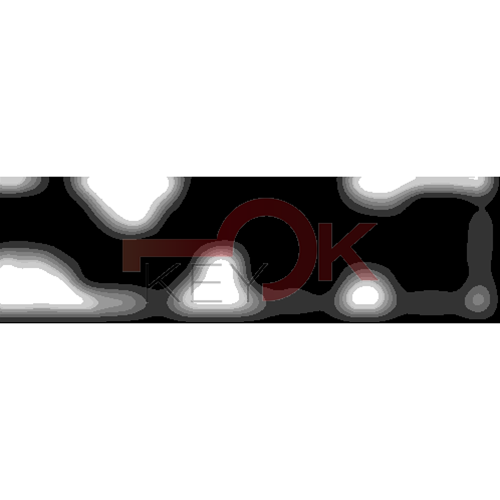 ERREBI - C63 - MULTIPROF. E PASS NAZIONALI - 05A-OTT