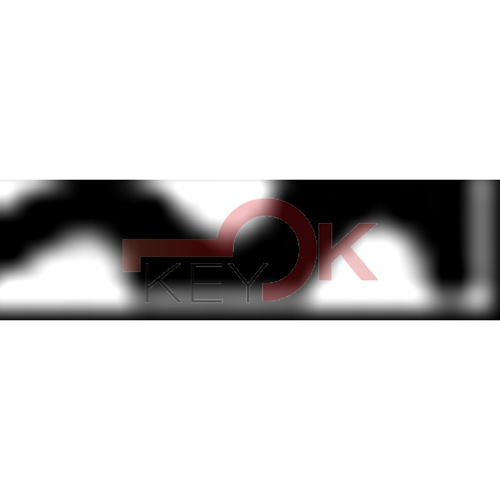 ERREBI - CF4R - GAMMA DI SERVIZIO ESTERO - 03S-ACC