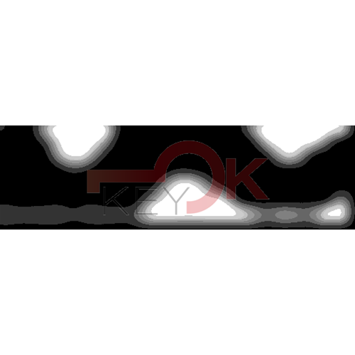 ERREBI - CHA1R - GAMMA DI SERVIZIO ESTERO - 03S-ACC