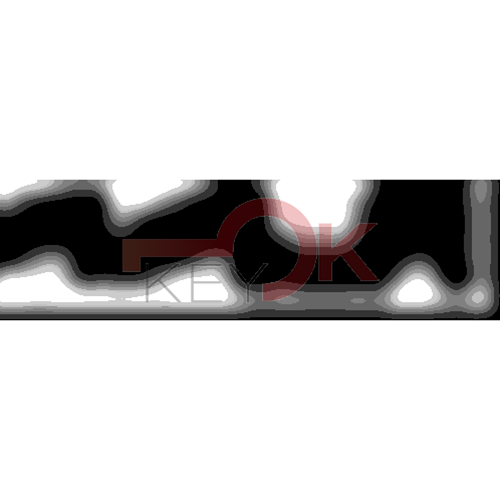 ERREBI - CO59R - PROFILI NAZIONALI - 02A-OTT