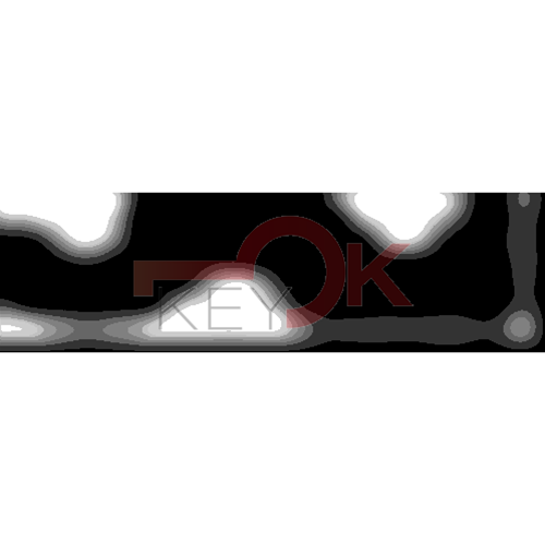 ERREBI - CRF1 - GAMMA DI SERVIZIO ESTERO - 03S-ACC