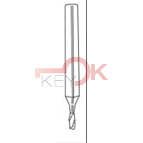 ERREBI - F11 - PROFILI AUTO - 17A-ACC
