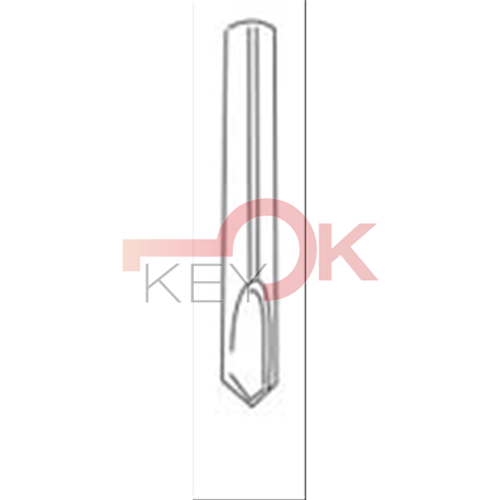 ERREBI - F13 - GAMMA DI SERVIZIO AUTO - 17A-ACC