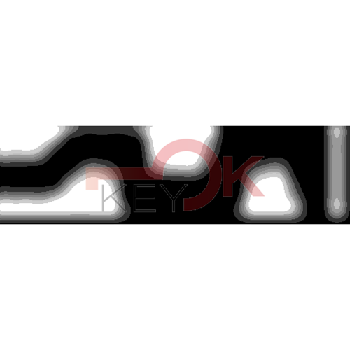 ERREBI - F27R - PROFILI ESTERO - 03A-OTT