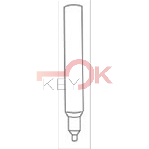 ERREBI - F3 - PROFILI AUTO - 17A-ACC