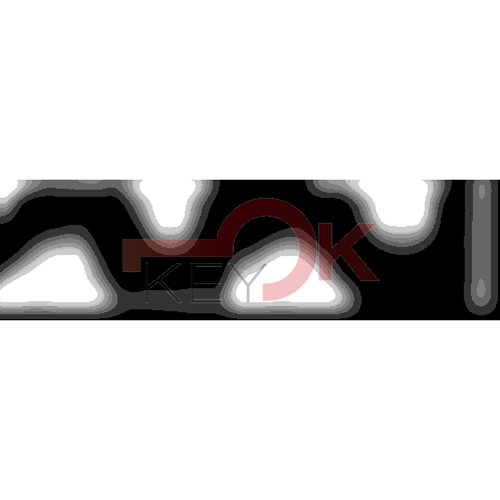 ERREBI - F47 - PROFILI ESTERO - 03A-OTT