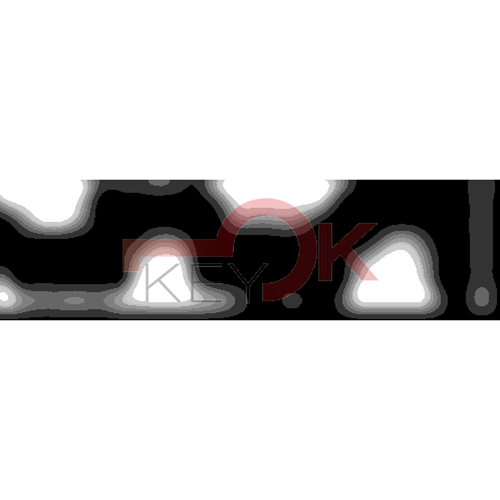 ERREBI - F48R - PROFILI ESTERO - 03A-OTT