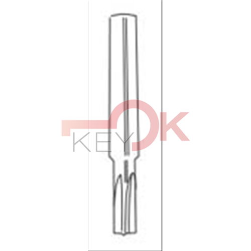 ERREBI - F8 - PROFILI AUTO - 17A-ACC