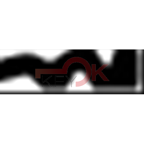 ERREBI - F-AA15 - FASHION PAPPAGALLO-AN12 - 55C-OTT