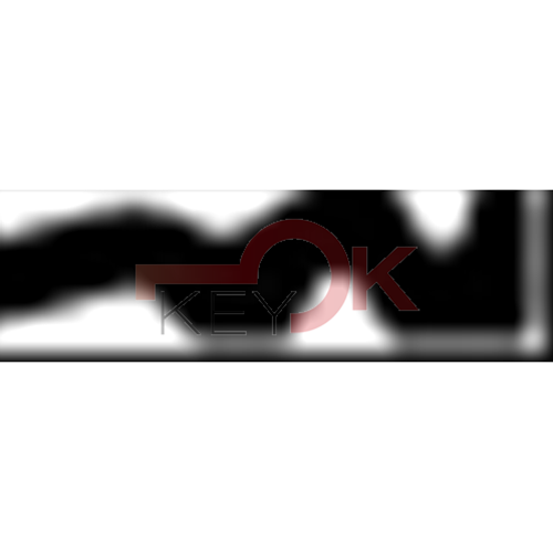 ERREBI - F-AA1R - FASHION SCOIATTOLO-AN8 - 55C-OTT