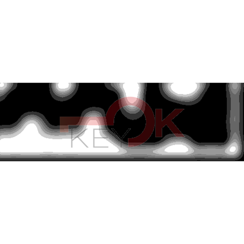 ERREBI - GRA12 - MULTIPROF. E PASS ESTERO (05B-ACC)