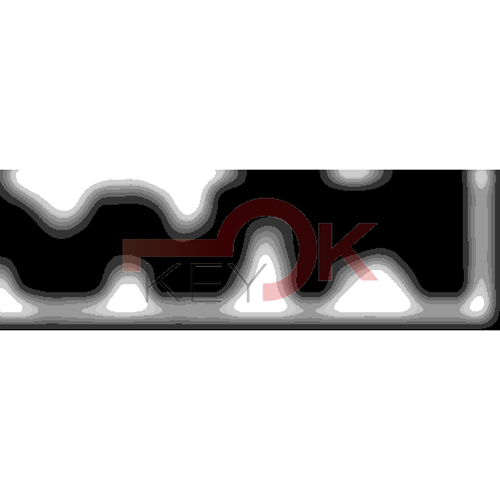 ERREBI - GRA13R - MULTIPROF. E PASS ESTERO (05B-ACC)