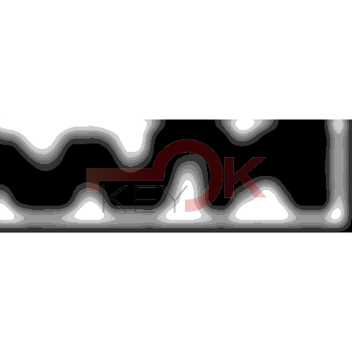 ERREBI - GRA14R - MULTIPROF. E PASS ESTERO (05B-ACC)