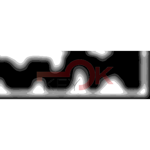 ERREBI - GRA16R - MULTIPROF. E PASS ESTERO (05B-ACC)