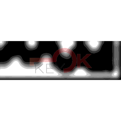 ERREBI - GRA17 - MULTIPROF. E PASS ESTERO (05B-ACC)