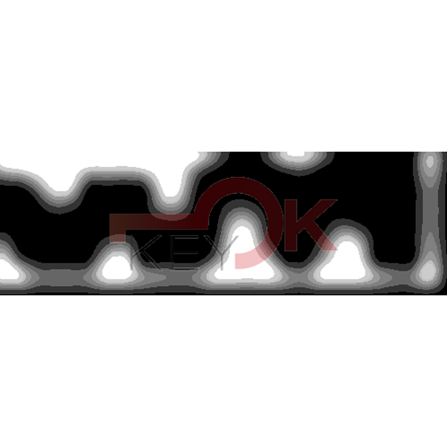 ERREBI - GRA17R - MULTIPROF. E PASS ESTERO (05B-ACC)