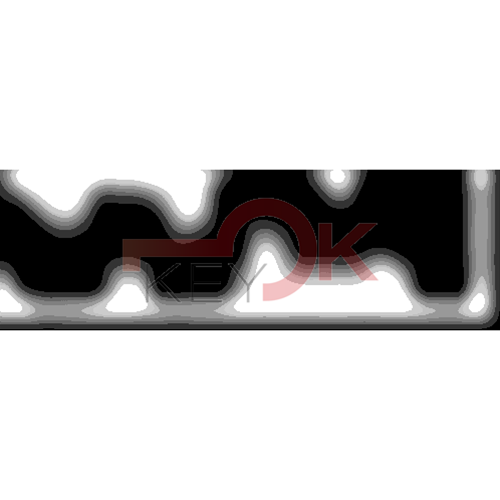 ERREBI - GRA19R - MULTIPROF. E PASS ESTERO (05B-ACC)