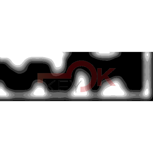 ERREBI - GRA24R - MULTIPROF. E PASS ESTERO (05B-ACC)