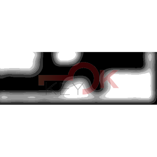 ERREBI - HAF5 - PROFILI ESTERO - 03A-ACC