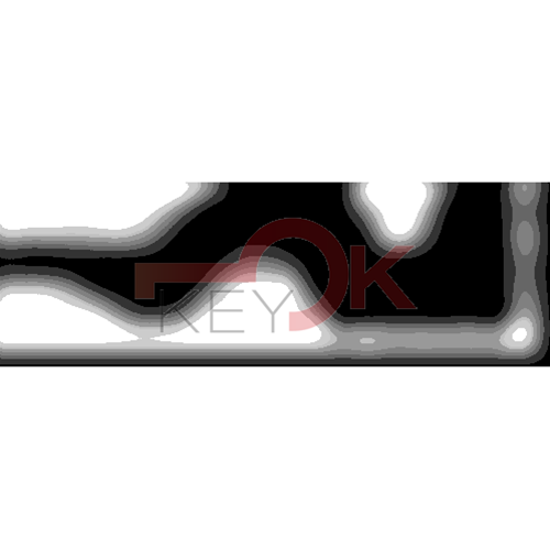 ERREBI - HGO4 - PROFILI ESTERO - 03A-OTT