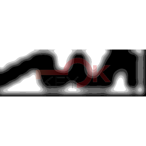 ERREBI - KS59 - GAMMA DI SERVIZIO ESTERO (05B-ACC)