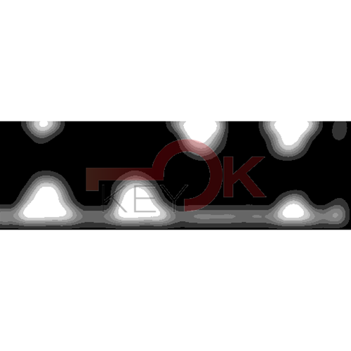 ERREBI - LI17 - SPECIALI ESTERO - 06B-OTT