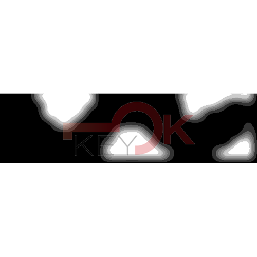 ERREBI - LIP5SN - PROFILI ESTERO - 03A-ACC