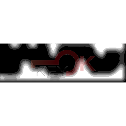 ERREBI - MAU3R - PROFILI ESTERO  MAUER  A420 - Acciaio - Steel