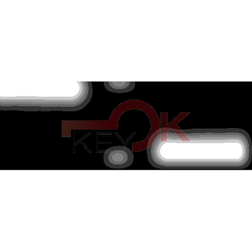 ERREBI - MLM6 - SPECIALI ESTERO - 06B-OTT