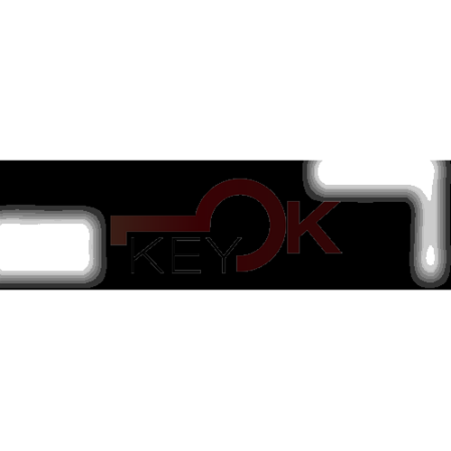 ERREBI - MOD1RP170 - PROFILI AUTO TESTA PLAST. - 20A-ACC