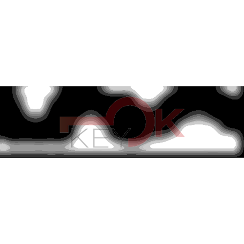 ERREBI - PA12R - PROFILI NAZIONALI - 02A-ACC