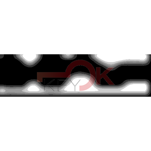 ERREBI - PA13R - PROFILI NAZIONALI - 02A-ACC