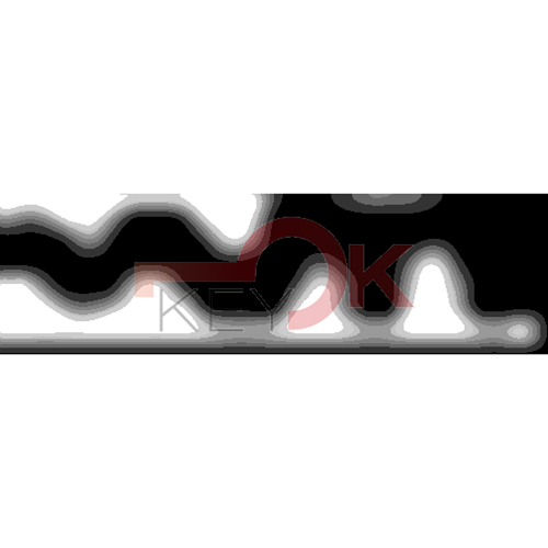 ERREBI - PA14R - PROFILI NAZIONALI - 02A-ACC