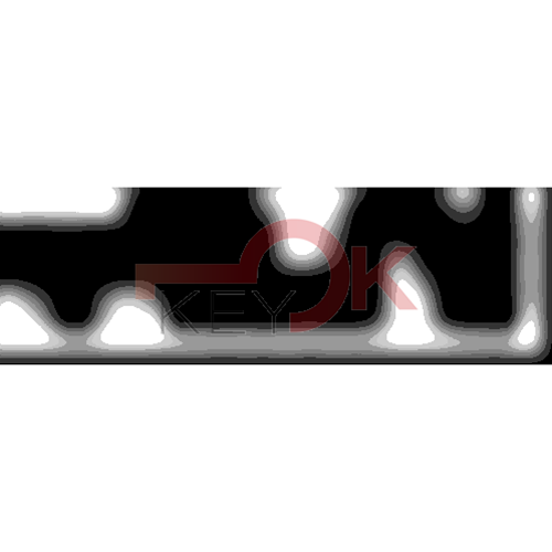 ERREBI - PH30R - MULTIPROF. E PASS ESTERO - 05B-ACC