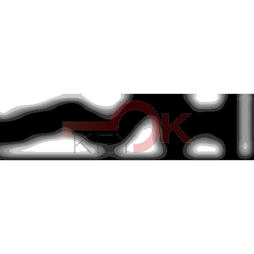 ERREBI - RU1R - GAMMA DI SERVIZIO ESTERO - 03S-OTT