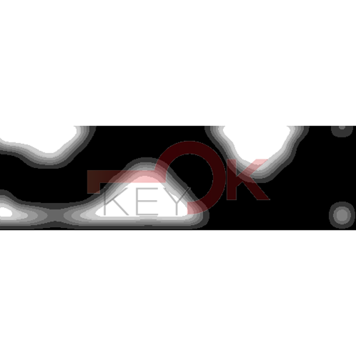 ERREBI - STB1 - PROFILI ESTERO - 03A-ACC