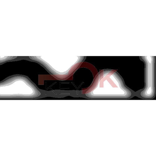 ERREBI - STB1R - PROFILI ESTERO - 03A-ACC