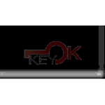 ERREBI - T00HF72P - AUTO SPECIALI SENZA TRANSPONDER - 23B-ALP