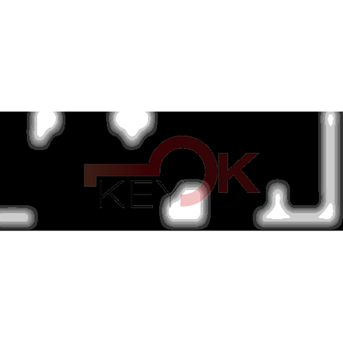 ERREBI - TS19 - SPECIALI ESTERO - 06B-ALP