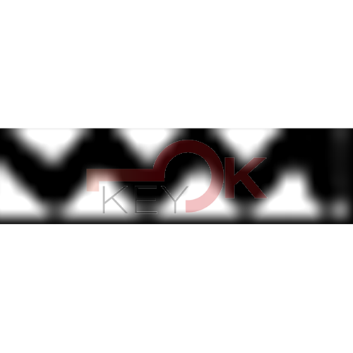 ERREBI - TT14R - PROFILI ESTERO (03A-ACC)