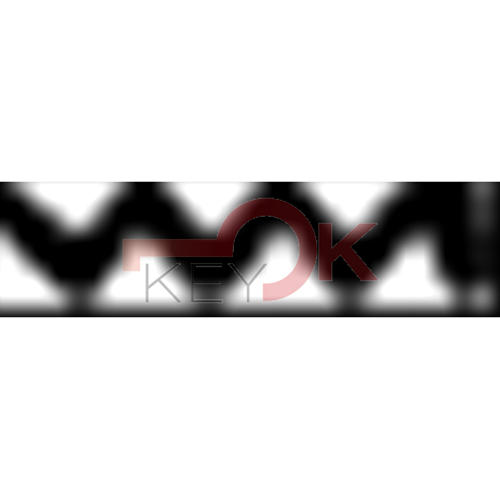 ERREBI - TT16R - PROFILI ESTERO - 03A-ACC