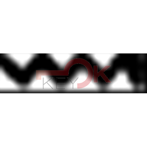 ERREBI - TT17R - PROFILI ESTERO - 03A-ACC